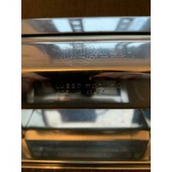 Pasta maker