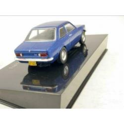 Atlas Chevrolet Chevette Luxo 1973 1:43