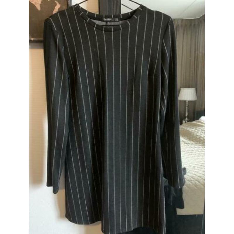 Super leuke dames kleding maat m!!