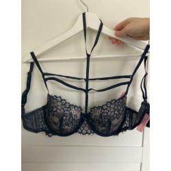 Hunkemöller Bh’s