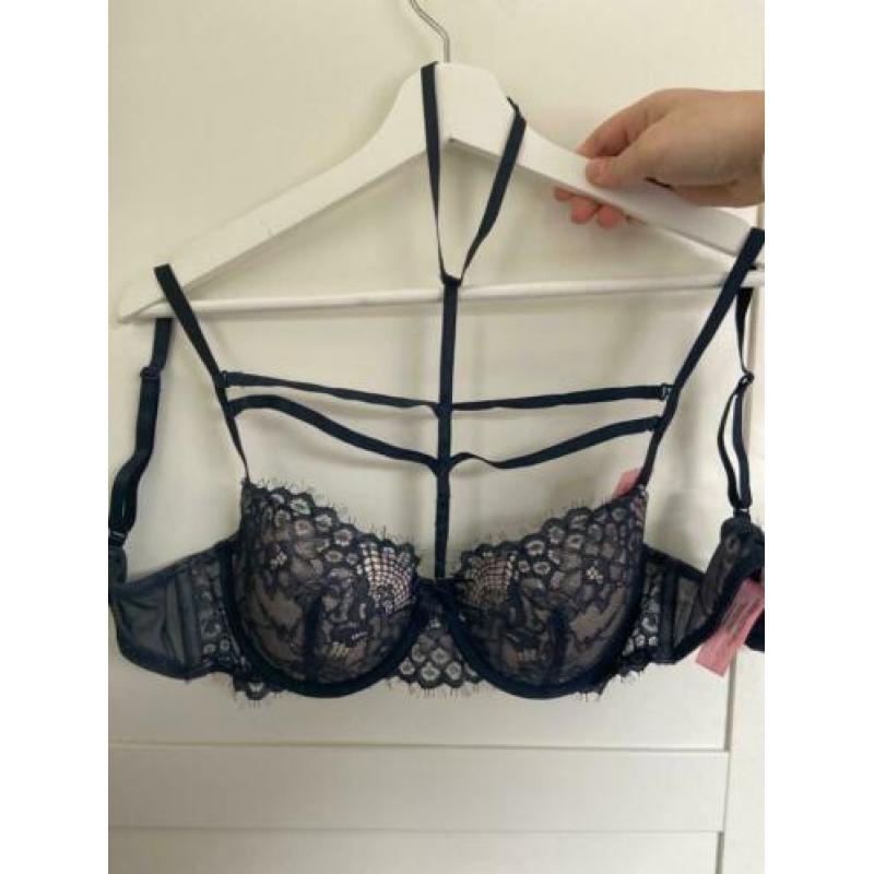 Hunkemöller Bh’s