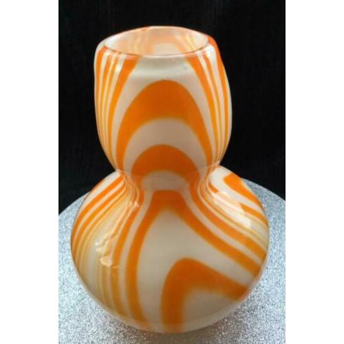 Murano vaas