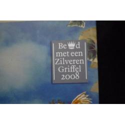Sjaantje doet alsof