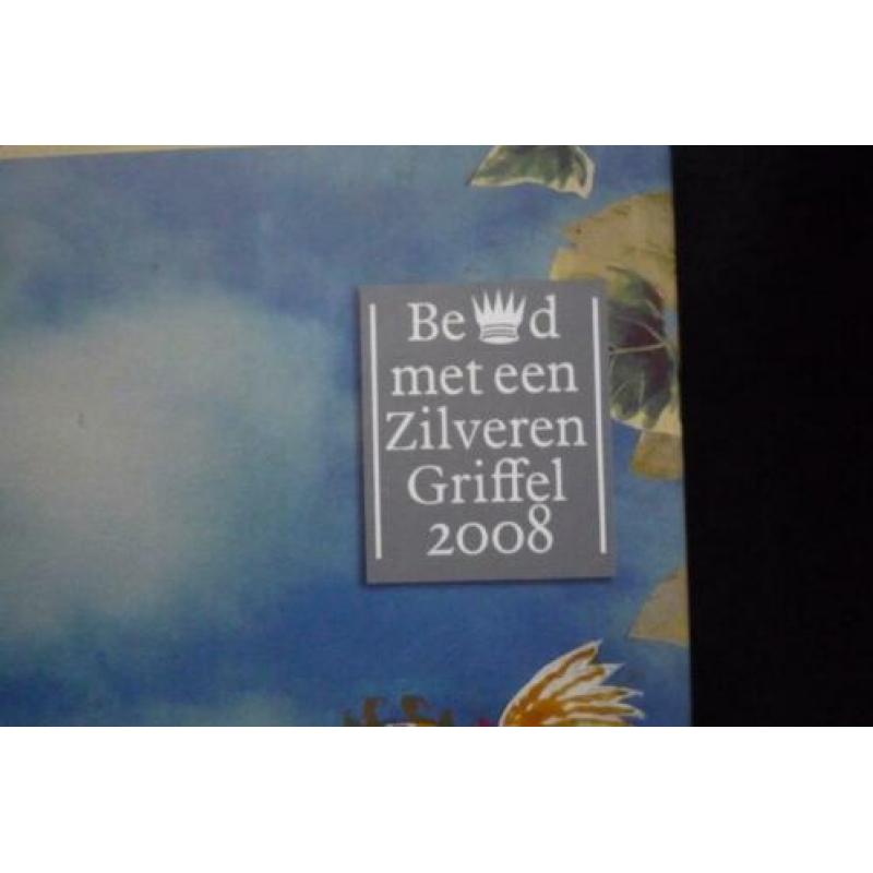 Sjaantje doet alsof