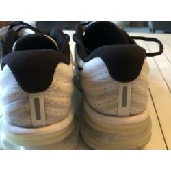Nike airmax 2018. Maat 43
