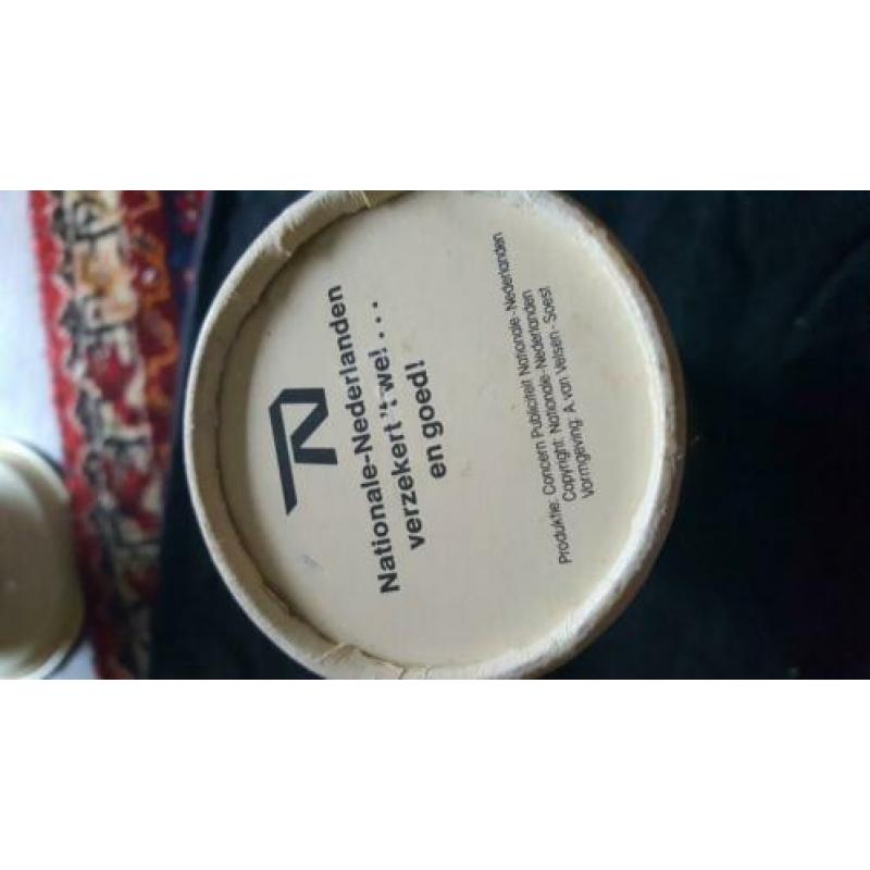 Vintage speelgoed