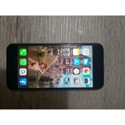 IPhone 6s, 16Gb