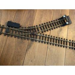 Modeltrein DB99501 Playmobil
