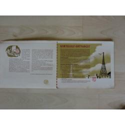 Philips Catalogus 1948/1949-Bestemd voor de Radiohandel