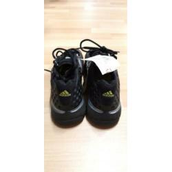 Adidas Clima Cool Tennis schoenen CC Feather III