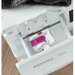 Miele wasmachine WDD 320 WCS SpeedCare van € 879 NU € 759