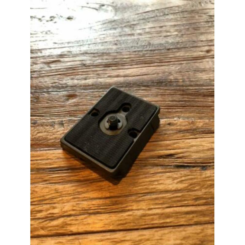 Manfrotto Monopod 679B