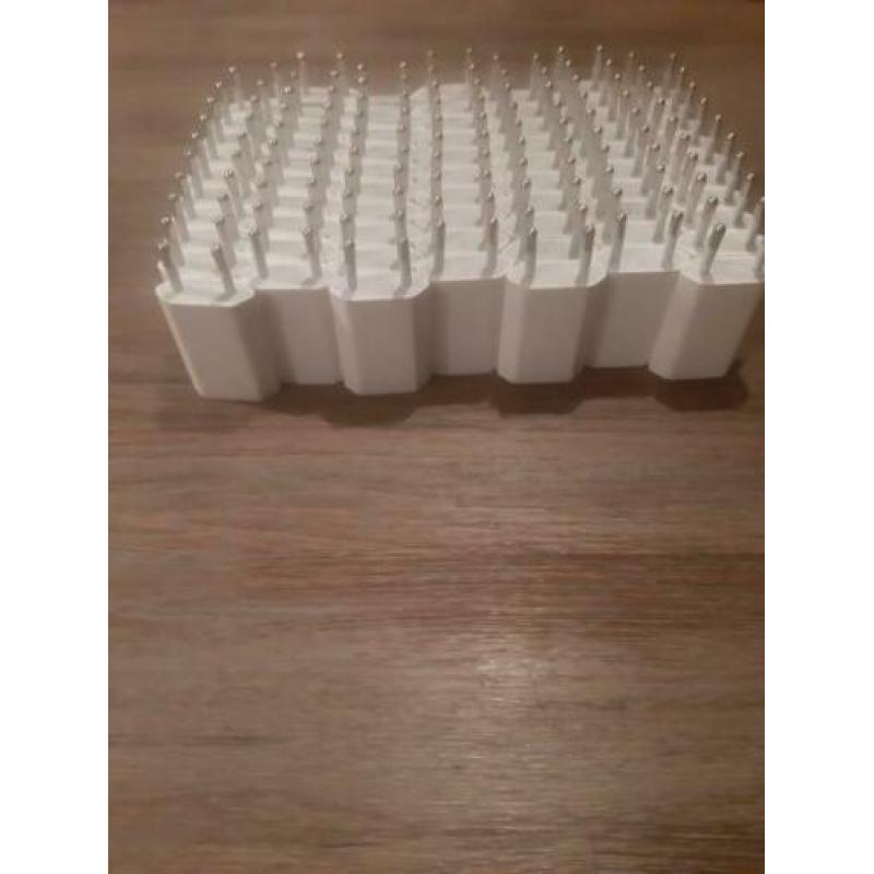 Iphone adapter USB lader partij partijen