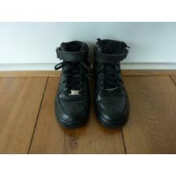 NIKE Air Force maat 36
