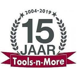 Transformator 3x 230V naar 400V+N (omkeerbaar) 2 t/m 200 kVA