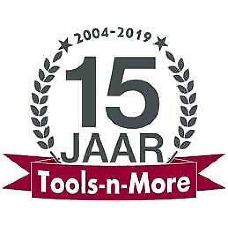 Transformator 3x 230V naar 400V+N (omkeerbaar) 2 t/m 200 kVA