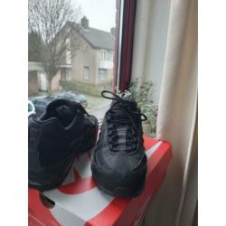 Nike Air Max 95 | Heren Maat 44