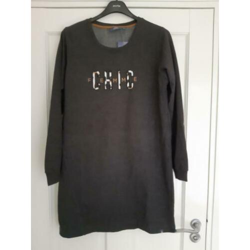 JURK maat XXL. erg leuk. NIEUW € 14,99 Gratis verzending