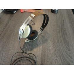 Sennheiser Momentum koptelefoon