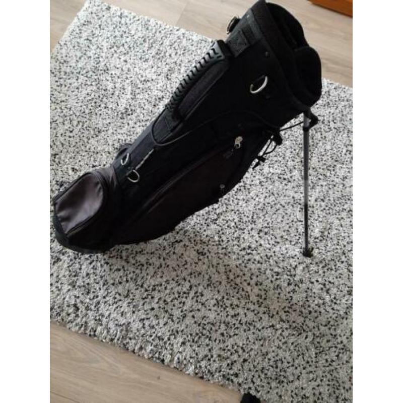 Golf bag