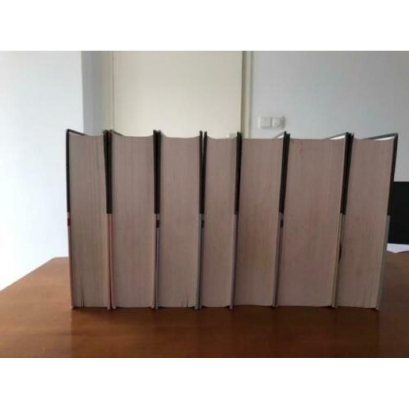 Kramers woordenboeken