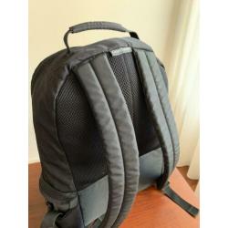 Foto tas