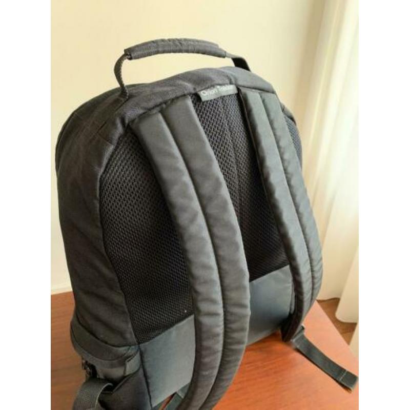 Foto tas