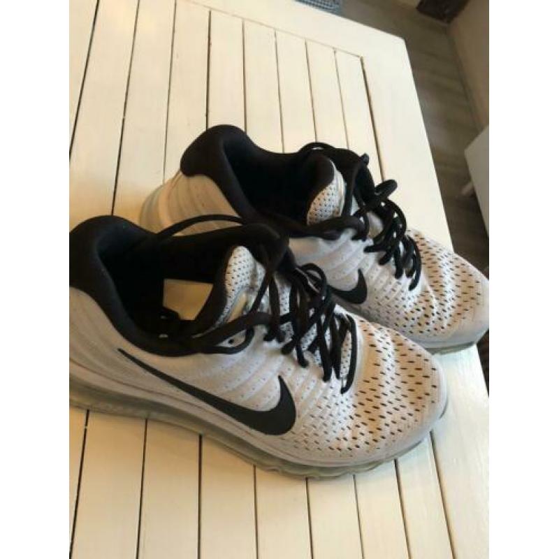 Nike airmax 2018. Maat 43