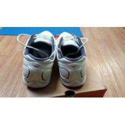 Nike Air maat 41 in nette staat.