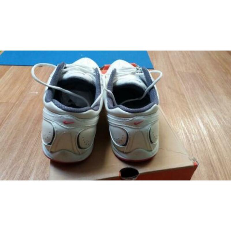 Nike Air maat 41 in nette staat.