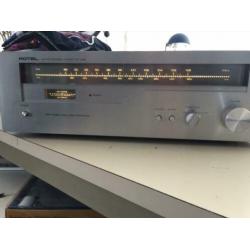Marantz st300 stereo tuner