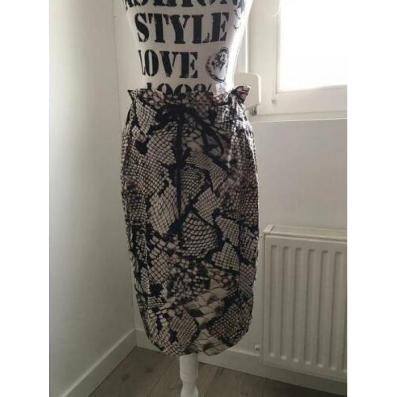 Studio Anneloes rok maat S