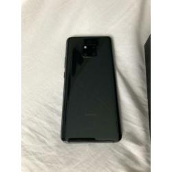 Hauwei mate 20 pro