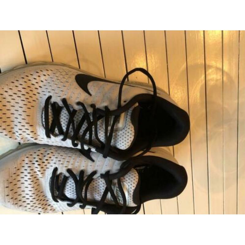Nike airmax 2018. Maat 43