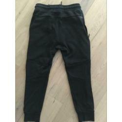 Nike tech broek