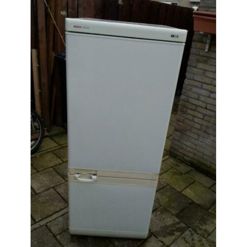 Te koop merk bosch
