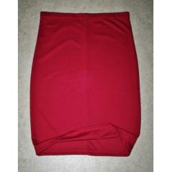 Nieuw Hema rok mt 42 44 L