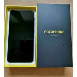 Pocophone F1