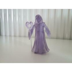 -40% Star Wars ROTS Los TRU Exclusive Holo Emperor Palpatine