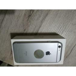 IPhone 6s, 16Gb