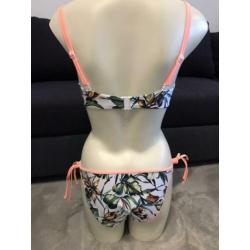 Prima Donna bikini 75D broekje 40