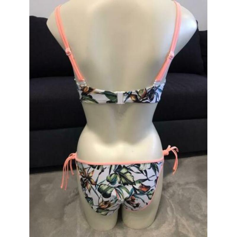 Prima Donna bikini 75D broekje 40