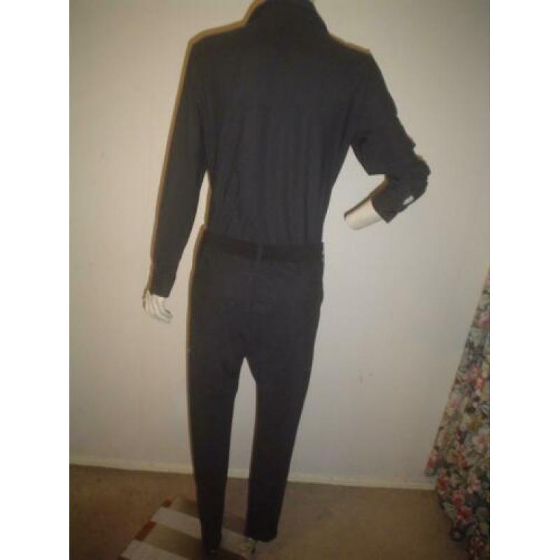 Studio Anneloes jumpsuit mt M