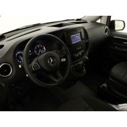 Mercedes-Benz Vito 114 CDI KA L | Airco | Parkeerpakket | Ac