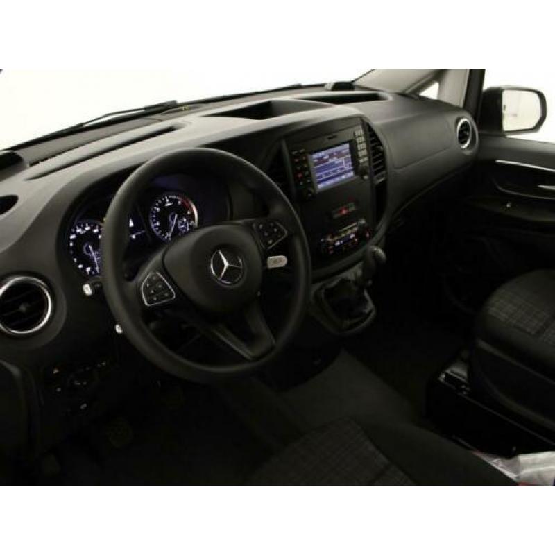 Mercedes-Benz Vito 114 CDI KA L | Airco | Parkeerpakket | Ac