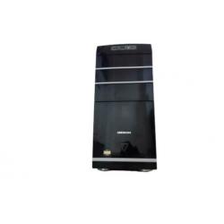 heel snel AMD A8-3820 syst. van MEDION met Wi-Fi en USB 3.0