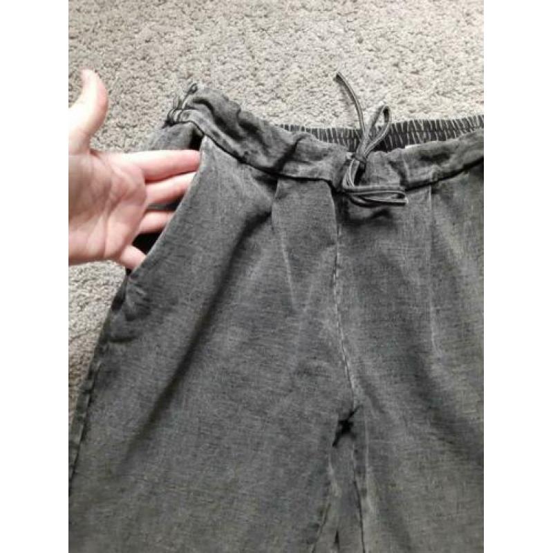 Nieuw sweatpants RBLZ maat L