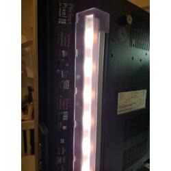 Philps led tv