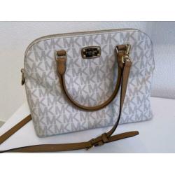 Michael Kors tassen