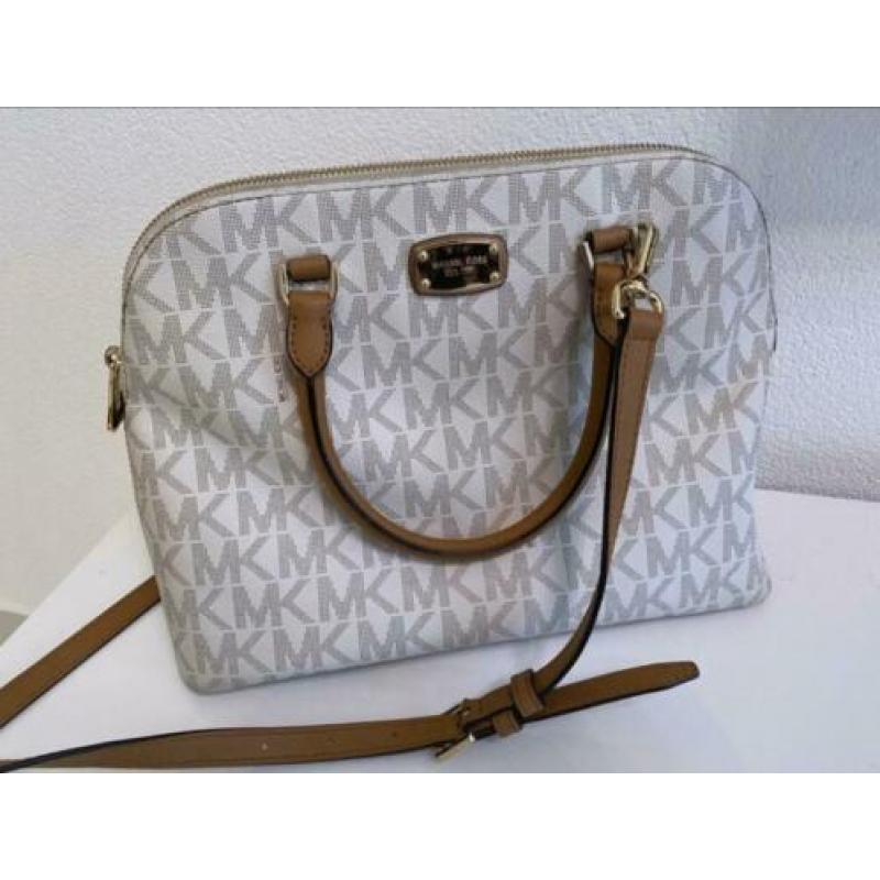 Michael Kors tassen